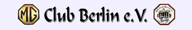 MG Club Berlin e.V., klicken um diese Website zu öffnen!