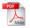 PDF-File, klicken für den Download